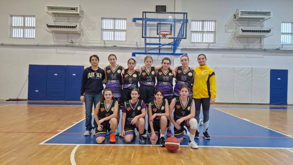 &Kappa;&upsilon;&rho;ί&alpha;&rho;&chi;&omicron;&sigmaf; &omicron; &Beta;&alpha;&tau;&iota;&kappa;&iota;ώ&tau;&eta;&sigmaf; &epsilon;&xi;&alpha;&sigma;&phi;ά&lambda;&iota;&sigma;&epsilon; &tau;&eta;&nu; &pi;&rho;&omega;&tau;&iota;ά