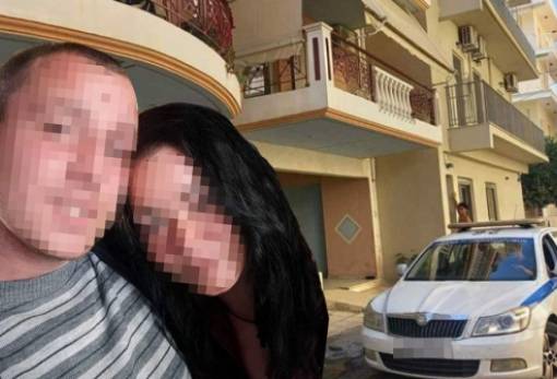 Προφυλακιστέος ο Ρουμάνος για τον θάνατο της 40χρονης από τη Σπάρτη