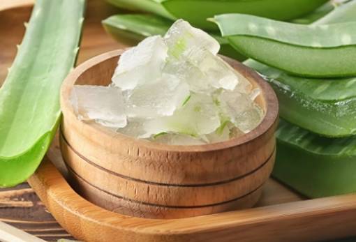 3 beauty χρήσεις της αλόης: Η νέα σου «εμμονή» για περιποίηση προσώπου