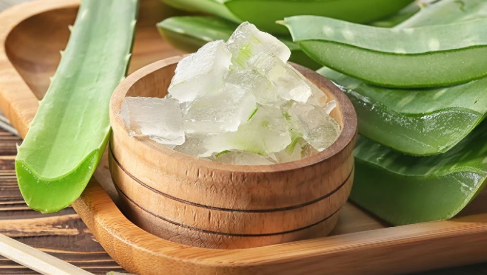 3 beauty &chi;&rho;ή&sigma;&epsilon;&iota;&sigmaf; &tau;&eta;&sigmaf; &alpha;&lambda;ό&eta;&sigmaf;: &Eta; &nu;έ&alpha; &sigma;&omicron;&upsilon; &laquo;&epsilon;&mu;&mu;&omicron;&nu;ή&raquo; &gamma;&iota;&alpha; &pi;&epsilon;&rho;&iota;&pi;&omicron;ί&eta;&sigma;&eta; &pi;&rho;&omicron;&sigma;ώ&pi;&omicron;&upsilon;