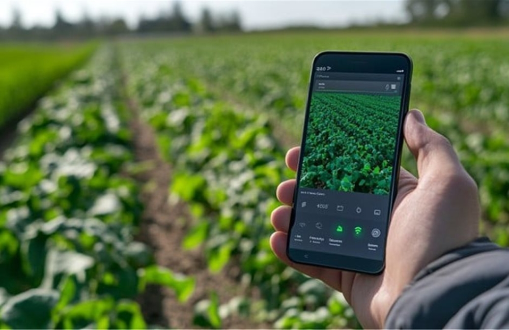 AGRISNAP-GR: &Pi;&alpha;&rho;ά&tau;&alpha;&sigma;&eta; &gamma;&iota;&alpha; &tau;&iota;&sigmaf; &phi;&omega;&tau;&omicron;&gamma;&rho;&alpha;&phi;ί&epsilon;&sigmaf; &lambda;ό&gamma;&omega; &pi;&rho;&omicron;&beta;&lambda;&eta;&mu;ά&tau;&omega;&nu; &sigma;&tau;&omicron; &sigma;ύ&sigma;&tau;&eta;&mu;&alpha;