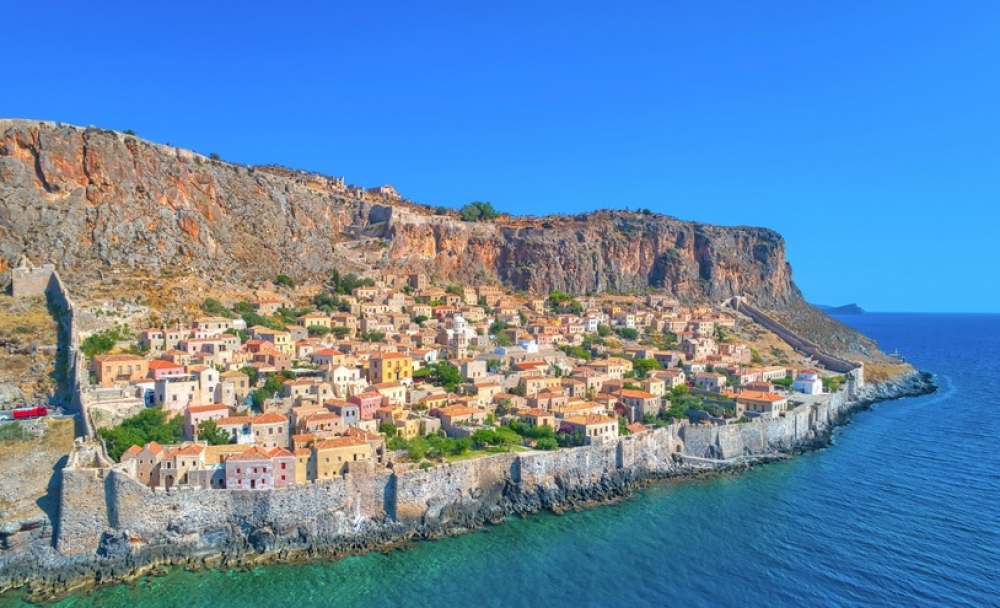 &laquo;&Epsilon;&pi;&iota;&sigma;&kappa;&epsilon;&phi;&tau;&epsilon;ί&tau;&epsilon; &tau;&omicron; &Gamma;&iota;&beta;&rho;&alpha;&lambda;&tau;ά&rho; &tau;&eta;&sigmaf; &Alpha;&nu;&alpha;&tau;&omicron;&lambda;ή&sigmaf;&raquo;