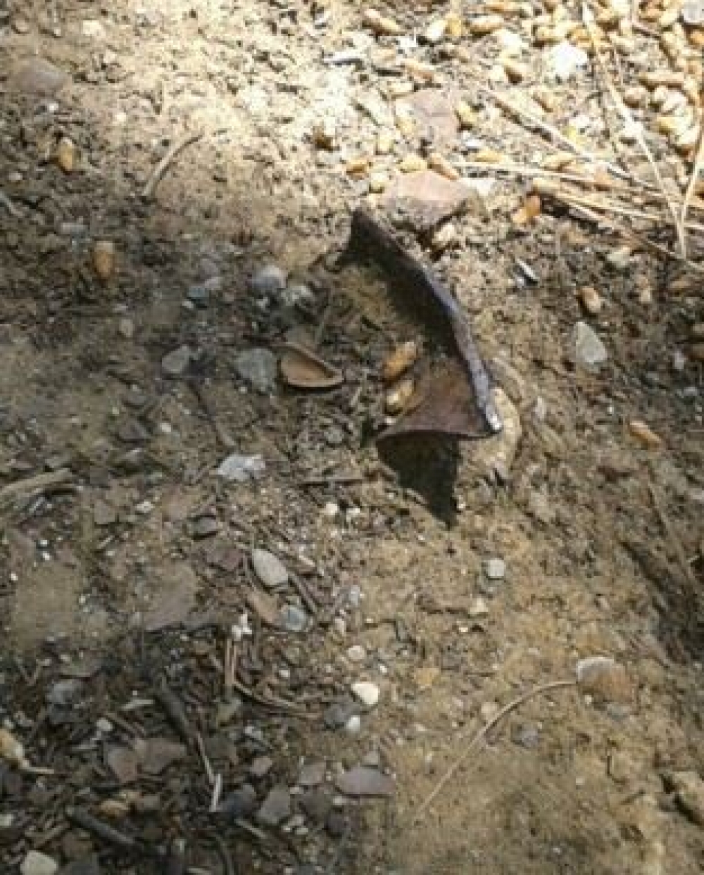 &Epsilon;&pi;&iota;&kappa;ί&nu;&delta;&upsilon;&nu;&omicron; &sigma;&eta;&mu;&epsilon;ί&omicron; &sigma;&tau;&eta;&nu; &pi;&lambda;&alpha;&tau;&epsilon;ί&alpha; &Delta;&omicron;ύ&kappa;&alpha;