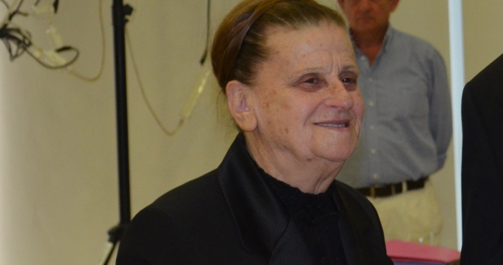 &Sigma;&upsilon;&lambda;&lambda;&upsilon;&pi;&eta;&tau;ή&rho;&iota;&omicron; &psi;ή&phi;&iota;&sigma;&mu;&alpha; &Nu;&Pi;&Pi;&Pi; &Delta;. &Sigma;&pi;ά&rho;&tau;&eta;&sigmaf; &gamma;&iota;&alpha; &tau;&omicron;&nu; &chi;&alpha;&mu;ό &tau;&eta;&sigmaf; &Chi;&rho;. &Sigma;&alpha;ϊ&nu;&omicron;&pi;&omicron;ύ&lambda;&omicron;&upsilon;