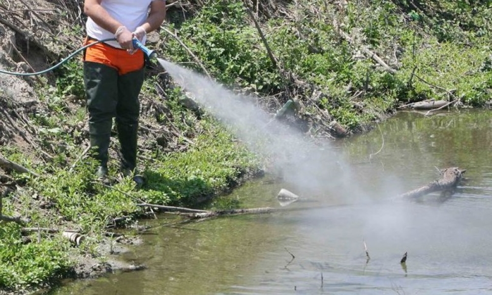 &Alpha;&nu;&alpha;&sigma;&tau;ά&tau;&omega;&sigma;&eta; &sigma;&tau;&omicron;&nu; &Lambda;&epsilon;ή&mu;&omicron;&nu;&alpha; &upsilon;&pi;ό &tau;&omicron;&nu; &phi;ό&beta;&omicron; &tau;&eta;&sigmaf; &epsilon;&lambda;&omicron;&nu;&omicron;&sigma;ί&alpha;&sigmaf;