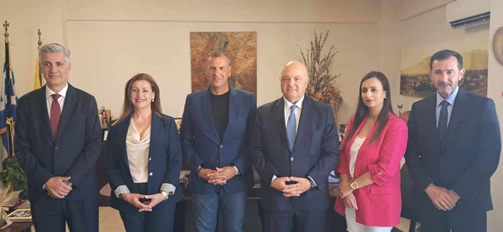 &Epsilon;&pi;ί&sigma;&kappa;&epsilon;&psi;&eta; &mu;&epsilon; &pi;&rho;&omicron;&omicron;&pi;&tau;&iota;&kappa;έ&sigmaf; &sigma;&upsilon;&nu;&epsilon;&rho;&gamma;&alpha;&sigma;ί&alpha;&sigmaf;