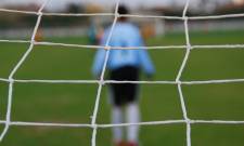 Αναβάλλονται όλα τα ποδοσφαιρικά πρωταθλήματα στη Λακωνία