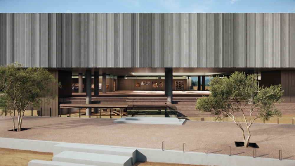 &Mu;ά&rho;&tau;&iota;&omicron;&sigmaf; &epsilon;&xi;&epsilon;&lambda;ί&xi;&epsilon;&omega;&nu; &gamma;&iota;&alpha; &tau;&omicron; &nu;έ&omicron; &Mu;&omicron;&upsilon;&sigma;&epsilon;ί&omicron; &Sigma;&pi;ά&rho;&tau;&eta;&sigmaf;: &Epsilon;&gamma;&kappa;&rho;ί&theta;&eta;&kappa;&epsilon; &kappa;&alpha;&iota; &omicron; &delta;&iota;&alpha;&gamma;&omega;&nu;&iota;&sigma;&mu;ό&sigmaf;