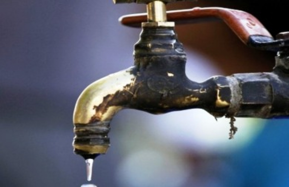 &Tau;&epsilon;&tau;&alpha;&rho;&tau;&omicron;&kappa;&omicron;&sigma;&mu;&iota;&kappa;ό&sigmaf; &Kappa;&epsilon;&phi;&alpha;&lambda;ά&sigmaf;!