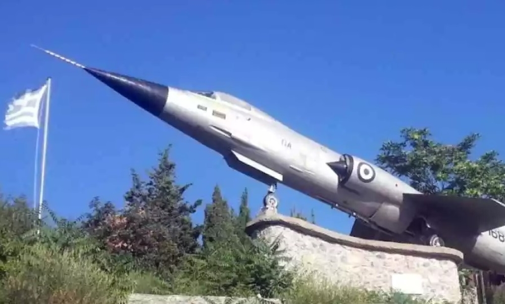 &Eta; &Lambda;&alpha;&kappa;&omega;&nu;ί&alpha; &tau;&iota;&mu;ά &tau;&omicron;&upsilon;&sigmaf; ή&rho;&omega;&epsilon;&sigmaf; &tau;&omega;&nu; &alpha;&iota;&theta;έ&rho;&omega;&nu;