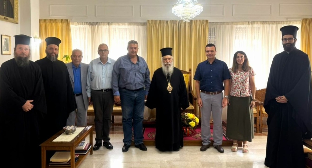 &Alpha;&rho;&omega;&gamma;ό&sigmaf; &alpha;&xi;&iota;&omicron;&sigma;ύ&nu;&eta;&sigmaf; &kappa;&alpha;&iota; &pi;&rho;&omicron;ό&delta;&omicron;&upsilon; &eta; &Iota;&Mu;&Mu;&Sigma; &sigma;&tau;&eta;&rho;ί&zeta;&epsilon;&iota; έ&mu;&pi;&rho;&alpha;&kappa;&tau;&alpha; &tau;&omicron;&upsilon;&sigmaf; &nu;έ&omicron;&upsilon;&sigmaf; &epsilon;&pi;&iota;&sigma;&tau;ή&mu;&omicron;&nu;&epsilon;&sigmaf;
