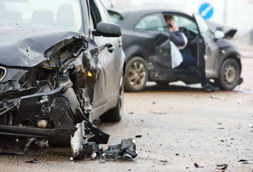 7 νεκροί σε τροχαία στην Πελοπόννησο κατά τον μήνα Μάρτιο