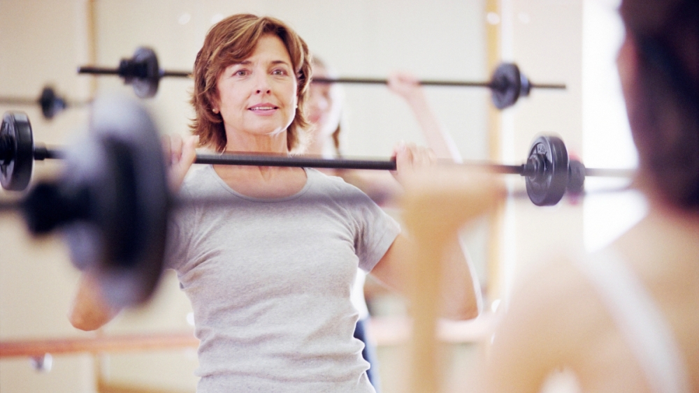 &Pi;&epsilon;&rho;&iota;&epsilon;&mu;&mu;&eta;&nu;ό&pi;&alpha;&upsilon;&sigma;&eta;: &Tau;&omicron; &lambda;ά&theta;&omicron;&sigmaf; &pi;&omicron;&upsilon; &kappa;ά&nu;&epsilon;&iota;&sigmaf; ό&tau;&alpha;&nu; &gamma;&upsilon;&mu;&nu;ά&zeta;&epsilon;&sigma;&alpha;&iota;