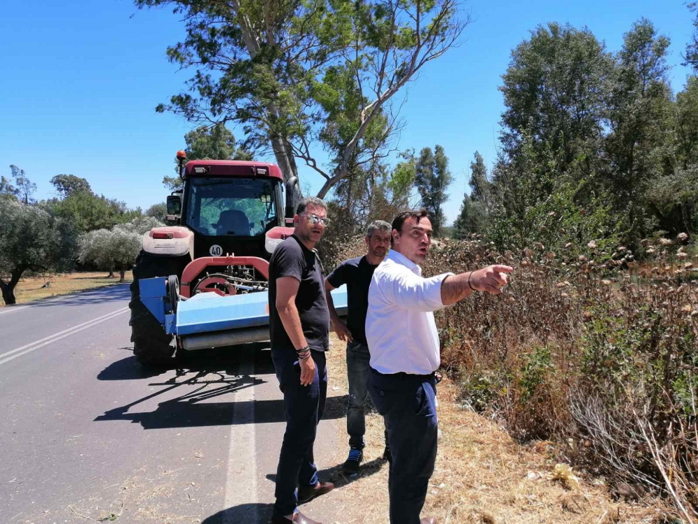 &Kappa;&alpha;&theta;&alpha;&rho;ί&zeta;&epsilon;&tau;&alpha;&iota; &sigma;&tau;&omicron; &sigma;ύ&nu;&omicron;&lambda;ό &tau;&omicron;&upsilon; &tau;&omicron; &epsilon;&theta;&nu;&iota;&kappa;ό &kappa;&alpha;&iota; &epsilon;&pi;&alpha;&rho;&chi;&iota;&alpha;&kappa;ό &omicron;&delta;&iota;&kappa;ό &delta;ί&kappa;&tau;&upsilon;&omicron; &tau;&eta;&sigmaf; &Lambda;&alpha;&kappa;&omega;&nu;ί&alpha;&sigmaf;