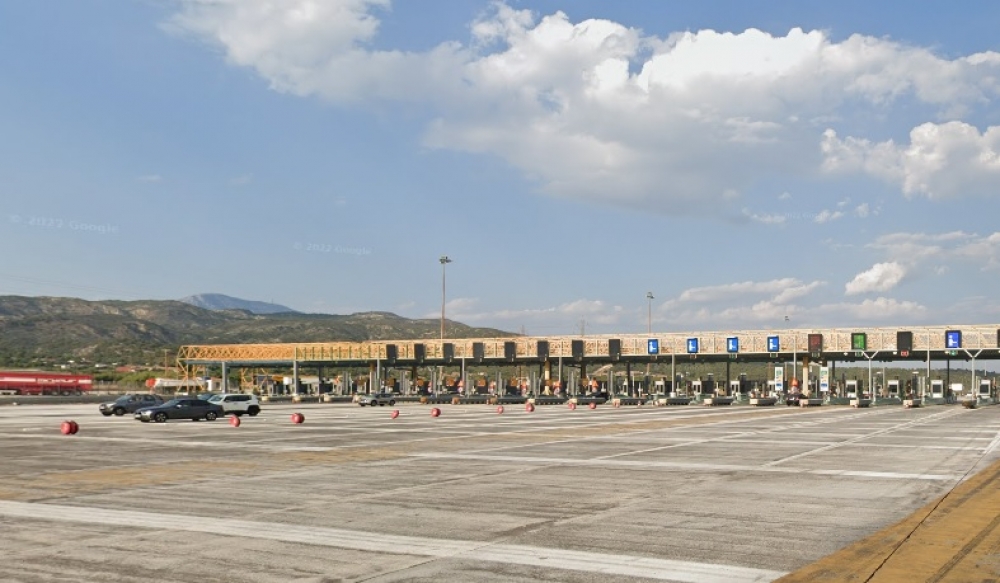 &Alpha;&pi;ό &tau;&omicron;&nu; &Delta;. &Epsilon;&upsilon;&rho;ώ&tau;&alpha; &omicron; ά&nu;&delta;&rho;&alpha;&sigmaf; &pi;&omicron;&upsilon; &xi;&epsilon;&psi;ύ&chi;&eta;&sigma;&epsilon; &sigma;&tau;&omicron;&nu; &delta;&rho;ό&mu;&omicron; &pi;&rho;&omicron;&sigmaf; &Alpha;&theta;ή&nu;&alpha;