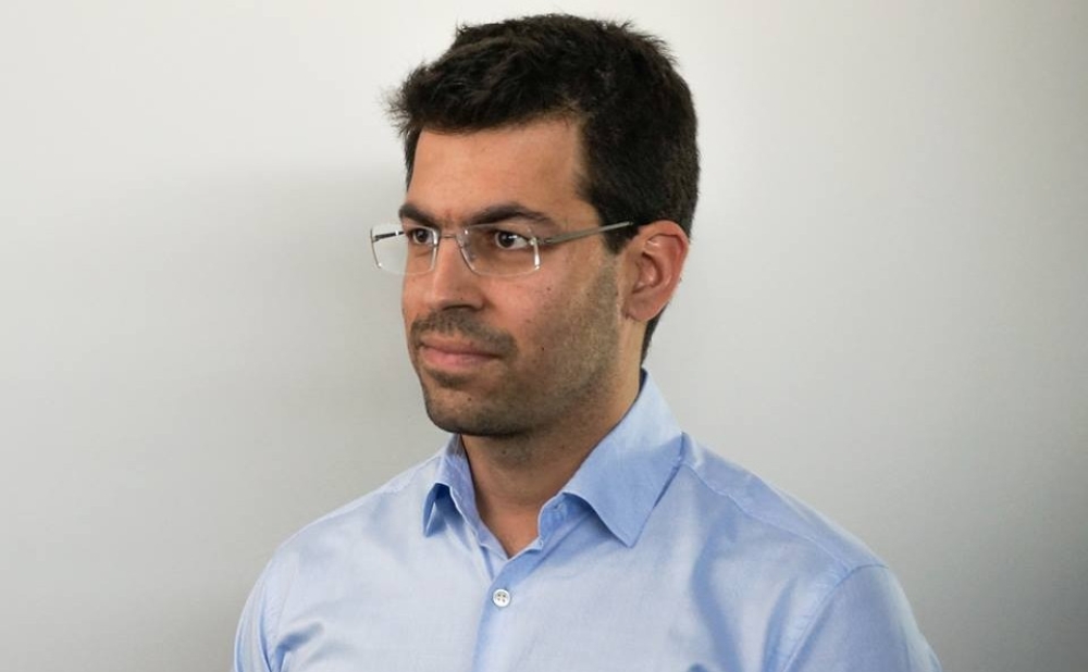 &laquo;Έ&rho;&gamma;&omicron;-&pi;&iota;&lambda;ό&tau;&omicron;&sigmaf; &gamma;&iota;&alpha; &sigma;&upsilon;&nu;&omicron;&lambda;&iota;&kappa;ό&tau;&epsilon;&rho;&eta; &alpha;&nu;&alpha;&mu;ό&rho;&phi;&omega;&sigma;&eta; &tau;&omega;&nu; &delta;&eta;&mu;&omicron;&tau;&iota;&kappa;ώ&nu; &alpha;&gamma;&omicron;&rho;ώ&nu; &sigma;&epsilon; ό&lambda;&eta; &tau;&eta;&nu; &Pi;&epsilon;&rho;&iota;&phi;έ&rho;&epsilon;&iota;&alpha;&raquo;