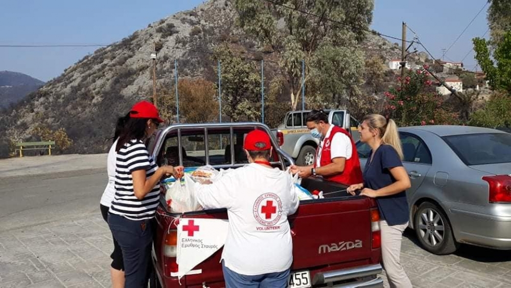 &Mu;&alpha;&theta;ή&mu;&alpha;&tau;&alpha; &alpha;&xi;&iota;&omicron;&pi;&rho;έ&pi;&epsilon;&iota;&alpha;&sigmaf;, &delta;ύ&nu;&alpha;&mu;&eta;&sigmaf; &kappa;&alpha;&iota; &alpha;&gamma;ά&pi;&eta;&sigmaf;