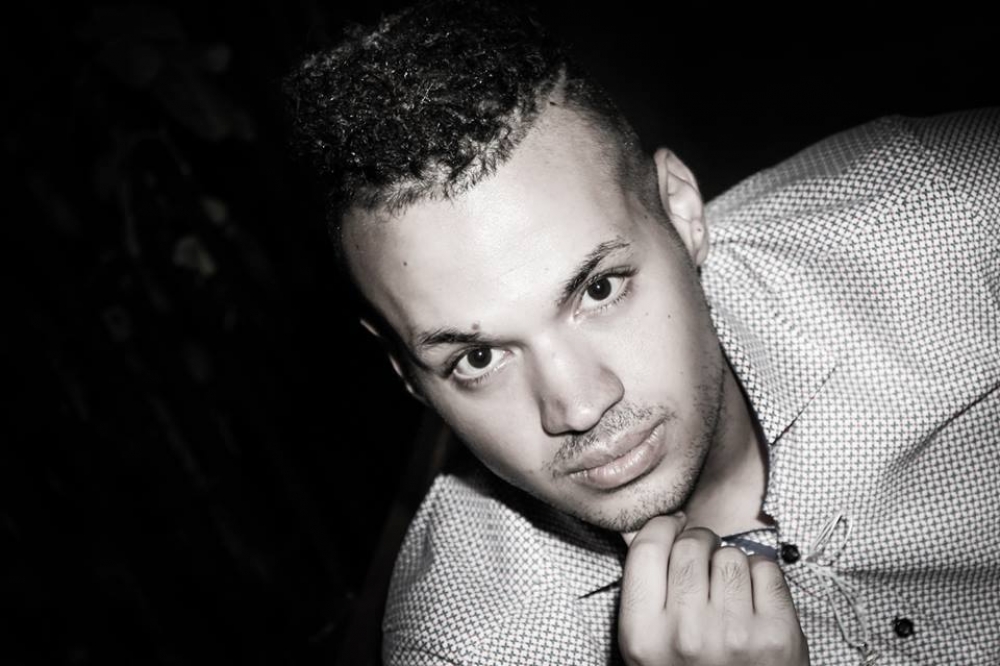 &Omicron; &pi;&iota;&omicron; &laquo;&theta;&epsilon;&tau;&iota;&kappa;ό&sigmaf;&raquo; &pi;&rho;&omega;&tau;&omicron;&epsilon;&mu;&phi;&alpha;&nu;&iota;&zeta;ό&mu;&epsilon;&nu;&omicron;&sigmaf; manager &epsilon;ί&nu;&alpha;&iota; o &Sigma;&pi;&alpha;&rho;&tau;&iota;ά&tau;&eta;&sigmaf; Jim Varounis!