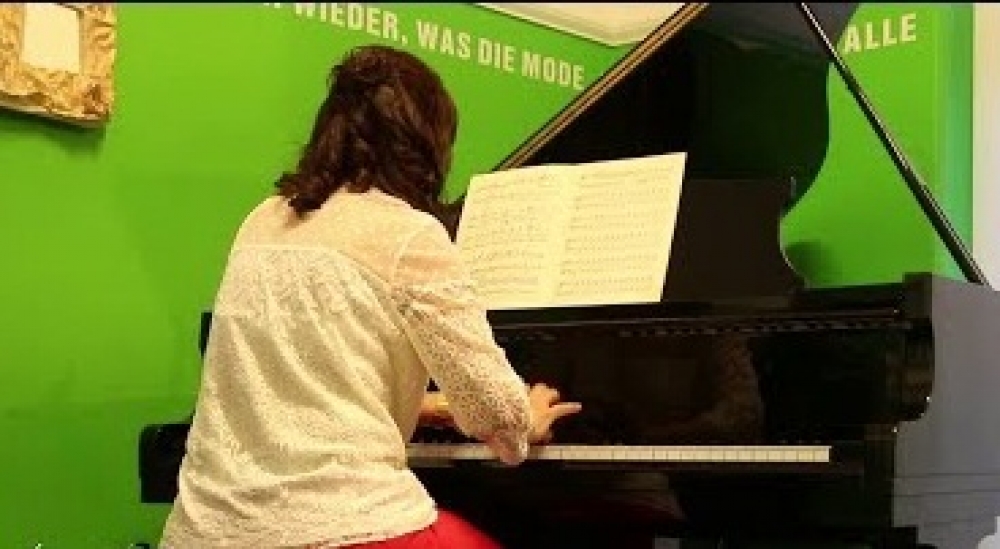 &laquo;&Tau;&omicron; &Theta;&alpha;ύ&mu;&alpha; &delta;&epsilon; &rho;&omega;&tau;ά&epsilon;&iota;&raquo;: &Sigma;&upsilon;&nu;&alpha;&upsilon;&lambda;ί&alpha; &sigma;&tau;&omicron; &Epsilon;&theta;&nu;&iota;&kappa;ό &Omega;&delta;&epsilon;ί&omicron; &Sigma;&pi;ά&rho;&tau;&eta;&sigmaf;