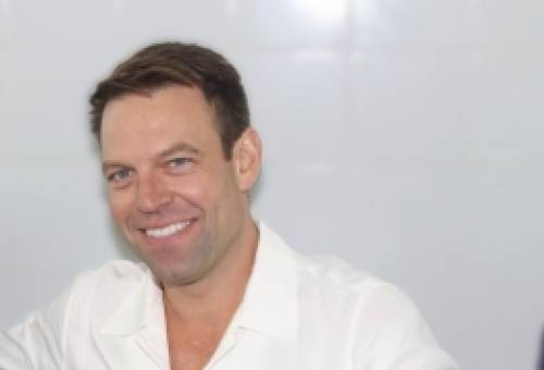 Το Πυροβολικό πολύ το αγαπώ…