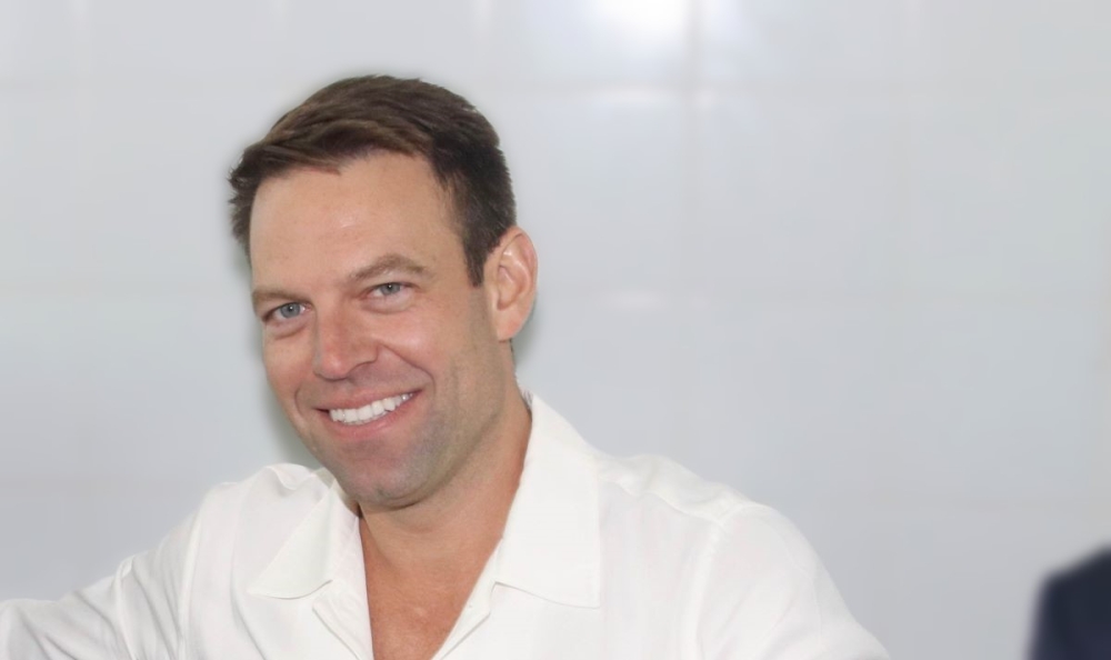 &Tau;&omicron; &Pi;&upsilon;&rho;&omicron;&beta;&omicron;&lambda;&iota;&kappa;ό &pi;&omicron;&lambda;ύ &tau;&omicron; &alpha;&gamma;&alpha;&pi;ώ&hellip;