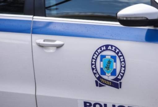 Άνδρας έθεσε τέλος στη ζωή του στο Περιστέρι Δ. Ευρώτα