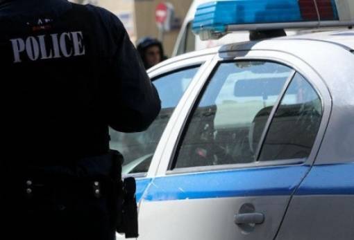 Ανήλικοι αφαίρεσαν χρήματα από αμάξι σε ΤΚ του Δήμου Σπάρτης