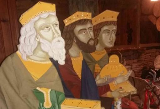 Πρόσκληση συμμετοχής κομπάρσων στα γυρίσματα της ταινίας «η Βαμβακού»