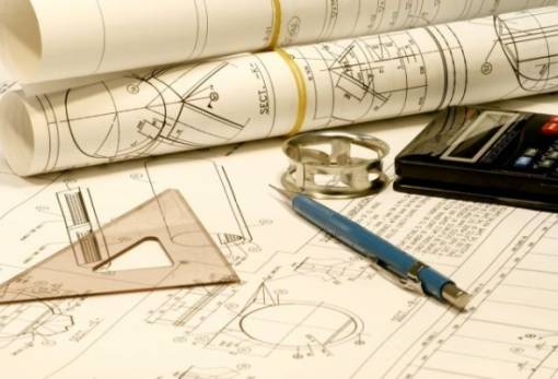 Μία πρόσληψη μηχανολόγου μηχανικού στη ΔΕΥΑΣ