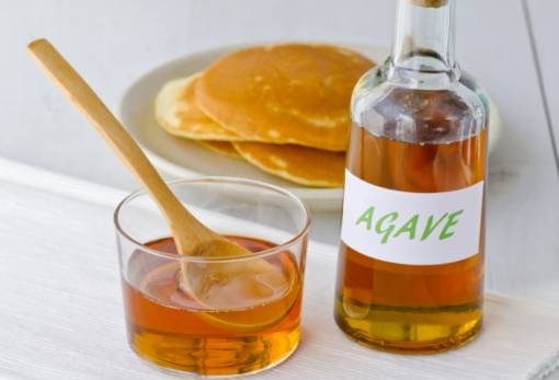 4 υγιεινά γλυκαντικά για να αντικαταστήσεις τη ζάχαρη