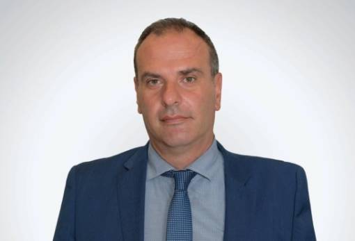 Διοικητής του ΟΠΕΚΑ από σήμερα ο Σπαρτιάτης Επαμεινώνδας Ατσαβές