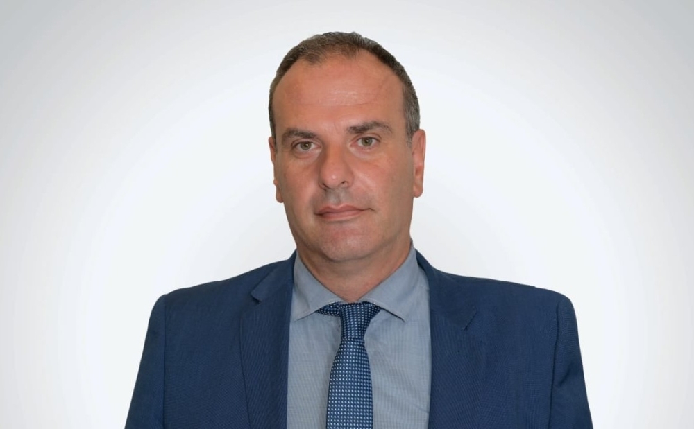 &Delta;&iota;&omicron;&iota;&kappa;&eta;&tau;ή&sigmaf; &tau;&omicron;&upsilon; &Omicron;&Pi;&Epsilon;&Kappa;&Alpha; &alpha;&pi;ό &sigma;ή&mu;&epsilon;&rho;&alpha; &omicron; &Sigma;&pi;&alpha;&rho;&tau;&iota;ά&tau;&eta;&sigmaf; &Epsilon;&pi;&alpha;&mu;&epsilon;&iota;&nu;ώ&nu;&delta;&alpha;&sigmaf; &Alpha;&tau;&sigma;&alpha;&beta;έ&sigmaf;