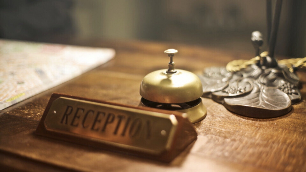 &Tau;ό&nu;&omega;&sigma;&eta; &gamma;&iota;&alpha; &kappa;&alpha;&tau;&alpha;&lambda;ύ&mu;&alpha;&tau;&alpha; &kappa;&iota; &epsilon;&sigma;&tau;ί&alpha;&sigma;&eta; &sigma;&tau;&eta; &Lambda;&alpha;&kappa;&omega;&nu;ί&alpha;