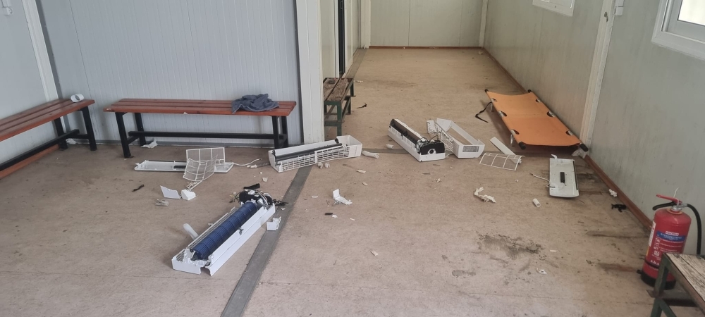 Έ&kappa;&alpha;&nu;&alpha;&nu;&hellip;. &rho;&eta;&mu;&alpha;&delta;&iota;ό &tau;&alpha; &alpha;&pi;&omicron;&delta;&upsilon;&tau;ή&rho;&iota;&alpha; &tau;&omicron;&upsilon; &Delta;&eta;&mu;&omicron;&tau;&iota;&kappa;&omicron;ύ &Sigma;&tau;&alpha;&delta;ί&omicron;&upsilon; &Sigma;&pi;ά&rho;&tau;&eta;&sigmaf; (&Phi;&Omega;&Tau;&Omicron;)