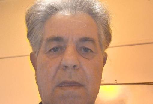 Συλλυπητήρια μηνύματα από ΕΛΜΕ και ΔΕΕΠ ΝΔ για τον Γ. Λασπίτη