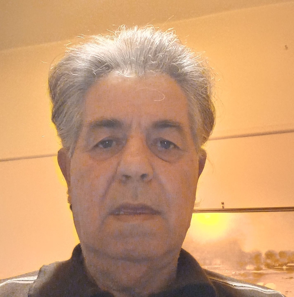 &Sigma;&upsilon;&lambda;&lambda;&upsilon;&pi;&eta;&tau;ή&rho;&iota;&alpha; &mu;&eta;&nu;ύ&mu;&alpha;&tau;&alpha; &alpha;&pi;ό &Epsilon;&Lambda;&Mu;&Epsilon; &kappa;&alpha;&iota; &Delta;&Epsilon;&Epsilon;&Pi; &Nu;&Delta; &gamma;&iota;&alpha; &tau;&omicron;&nu; &Gamma;. &Lambda;&alpha;&sigma;&pi;ί&tau;&eta;