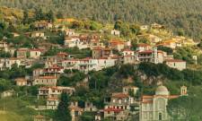 &Omicron; &kappa;&alpha;&rho;&pi;ό&sigmaf; &tau;&eta;&sigmaf; &kappa;&alpha;&rho;&upsilon;&delta;&iota;ά&sigmaf; &laquo;&xi;&epsilon;&kappa;&lambda;&epsilon;&iota;&delta;ώ&nu;&epsilon;&iota;&raquo; &tau;&omicron; &Phi;&theta;&iota;&nu;ό&pi;&omega;&rho;&omicron; &sigma;&tau;&eta; &Beta;&alpha;&mu;&beta;&alpha;&kappa;&omicron;ύ
