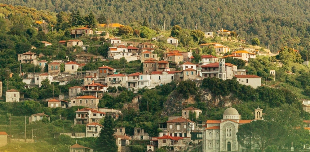 &Omicron; &kappa;&alpha;&rho;&pi;ό&sigmaf; &tau;&eta;&sigmaf; &kappa;&alpha;&rho;&upsilon;&delta;&iota;ά&sigmaf; &laquo;&xi;&epsilon;&kappa;&lambda;&epsilon;&iota;&delta;ώ&nu;&epsilon;&iota;&raquo; &tau;&omicron; &Phi;&theta;&iota;&nu;ό&pi;&omega;&rho;&omicron; &sigma;&tau;&eta; &Beta;&alpha;&mu;&beta;&alpha;&kappa;&omicron;ύ