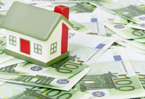 Καταστροφικός ο νέος ΕΝΦΙΑ λένε οι Λάκωνες ξενοδόχοι