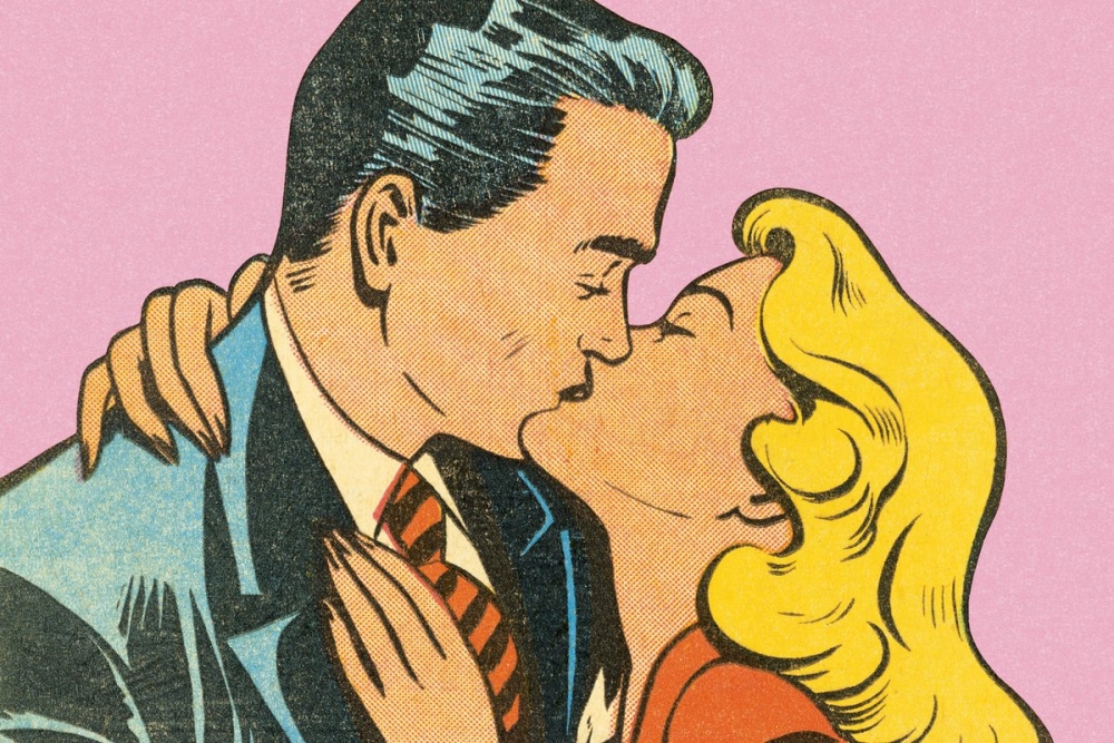 &Eta; &epsilon;&pi;&iota;&sigma;&tau;ή&mu;&eta; &tau;&eta;&sigmaf; &epsilon;&rho;&omega;&tau;&iota;&kappa;ή&sigmaf; έ&lambda;&xi;&eta;&sigmaf;: &Tau;&iota; &sigma;&upsilon;&mu;&beta;&alpha;ί&nu;&epsilon;&iota; &sigma;&tau;&omicron;&nu; &epsilon;&gamma;&kappa;έ&phi;&alpha;&lambda;&omicron; ό&tau;&alpha;&nu; &sigma;&omicron;&upsilon; &alpha;&rho;έ&sigma;&epsilon;&iota; &kappa;ά&pi;&omicron;&iota;&omicron;&sigmaf;;