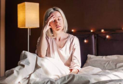 Πώς η ψυχική διαταραχή επηρεάζει τους ανθρώπους με καρδιακά προβλήματα