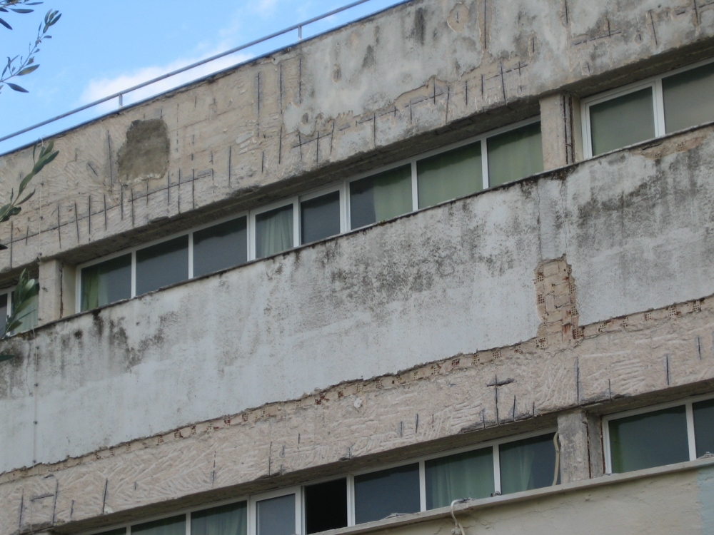 2&omicron; &Gamma;&upsilon;&mu;&nu;ά&sigma;&iota;&omicron;/&Lambda;ύ&kappa;&epsilon;&iota;&omicron; &amp; 3&omicron; &Gamma;&upsilon;&mu;&nu;ά&sigma;&iota;&omicron; &Sigma;&pi;ά&rho;&tau;&eta;&sigmaf;