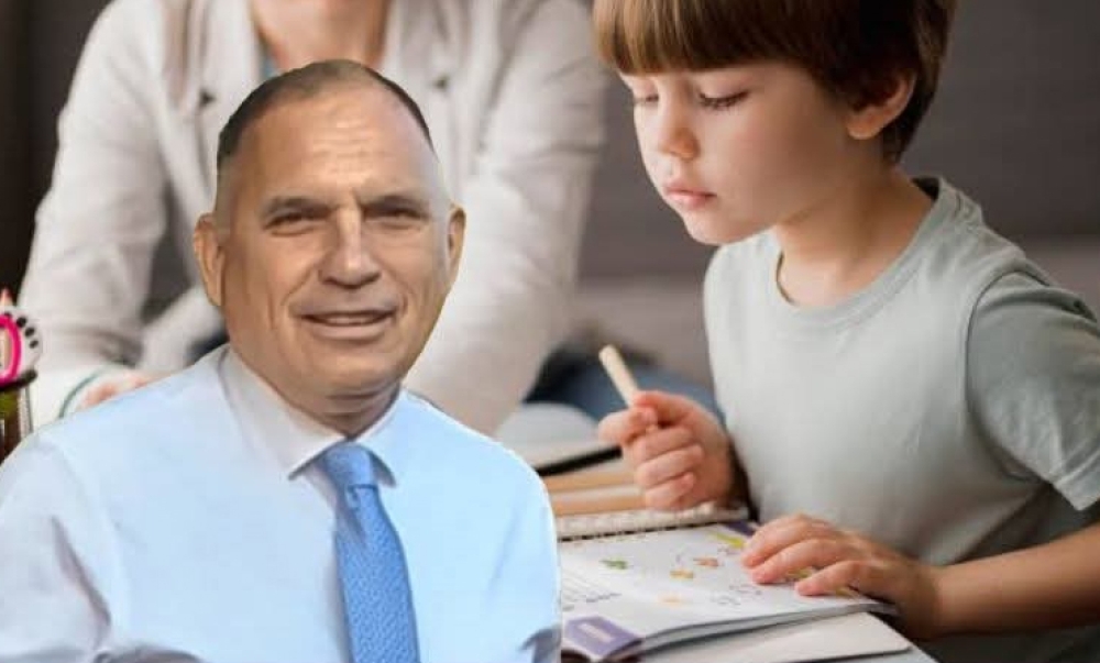 &Nu;&epsilon;&omicron;&kappa;&lambda;ή&sigmaf; &Kappa;&rho;&eta;&tau;&iota;&kappa;ό&sigmaf;: &Alpha;&nu;ά&gamma;&kappa;&eta; &gamma;&iota;&alpha; &pi;&lambda;ή&rho;&eta; &kappa;ά&lambda;&upsilon;&psi;&eta; &pi;&alpha;&rho;ά&lambda;&lambda;&eta;&lambda;&eta;&sigmaf; &sigma;&tau;ή&rho;&iota;&xi;&eta;&sigmaf; &sigma;&tau;&omicron; &Delta;&eta;&mu;&omicron;&tau;&iota;&kappa;ό &Sigma;&upsilon;&kappa;έ&alpha;&sigmaf;&ndash;&Mu;&epsilon;&tau;&alpha;&mu;ό&rho;&phi;&omega;&sigma;&eta;&sigmaf;