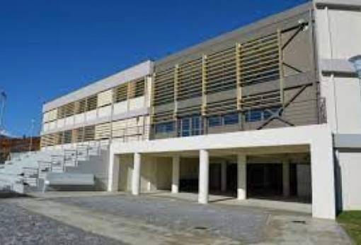 Έναρξη εγγραφών στο Μουσικό Σχολείο Σπάρτης