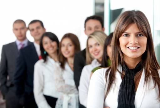 «Πράσινο φως» για 15.000 προσλήψεις νέων ανέργων