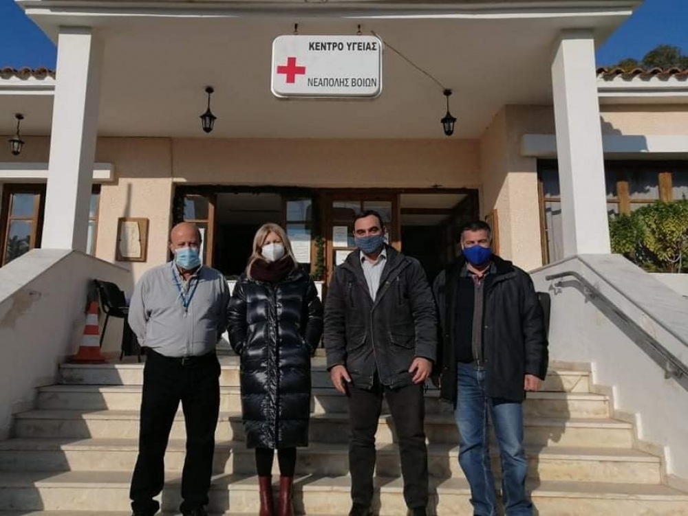 &Pi;&alpha;&rho;&alpha;&delta;ό&theta;&eta;&kappa;&epsilon; &alpha;&kappa;ό&mu;&alpha; έ&nu;&alpha; isobox &alpha;&pi;ό &tau;&eta;&nu; &Pi;&Epsilon; &Lambda;&alpha;&kappa;&omega;&nu;ί&alpha;&sigmaf;