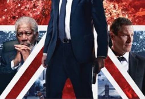 Τι παίζει στο Cinema Center αυτή την εβδομάδα