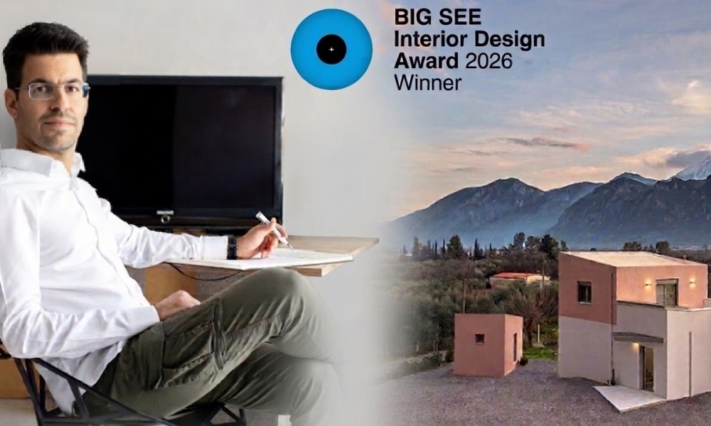 &Lambda;&alpha;&kappa;&omega;&nu;&iota;&kappa;ή &delta;&iota;ά&kappa;&rho;&iota;&sigma;&eta; &sigma;&tau;&eta; &delta;&iota;&epsilon;&theta;&nu;ή &alpha;&rho;&chi;&iota;&tau;&epsilon;&kappa;&tau;&omicron;&nu;&iota;&kappa;ή