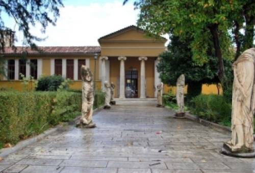 Μια μέρα αφιερωμένη στην Ιστορία: Ελεύθερη είσοδος αύριο σε μνημεία και μουσεία