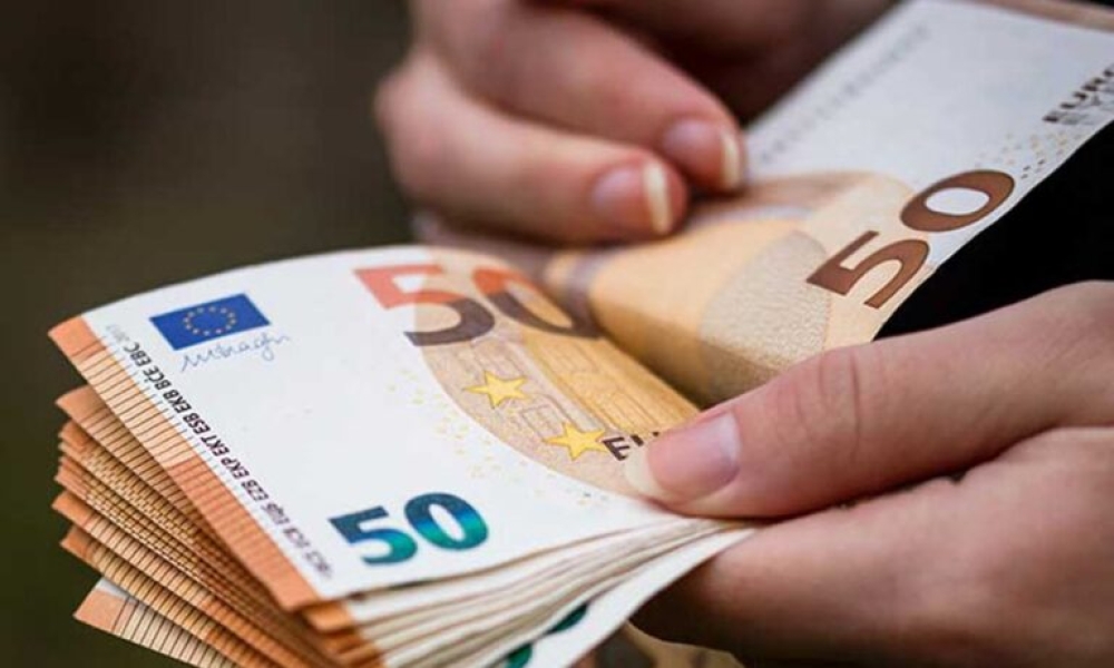 &Sigma;&upsilon;&nu;&tau;ά&xi;&epsilon;&iota;&sigmaf; &kappa;&alpha;&iota; &epsilon;&pi;&iota;&tau;&alpha;&gamma;ή &alpha;&kappa;&rho;ί&beta;&epsilon;&iota;&alpha;&sigmaf;: &Pi;ό&tau;&epsilon; &kappa;&alpha;&iota; &pi;ώ&sigmaf; &theta;&alpha; &pi;&lambda;&eta;&rho;&omega;&theta;&omicron;ύ&nu;